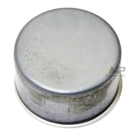 InMotion Parts Transfer Case Input Shaft Repair Sleeve P/N:WS99274 - Image 4