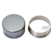 InMotion Parts Engine Crankshaft Repair Sleeve P/N:WS99294 - Image 3