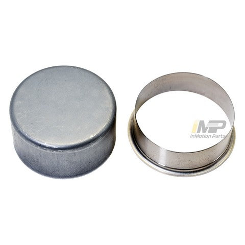 InMotion Parts Engine Crankshaft Repair Sleeve P/N:WS99294 - Image 3