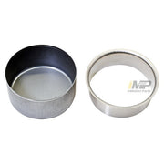 InMotion Parts Engine Crankshaft Repair Sleeve P/N:WS99294 - Image 2