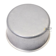 InMotion Parts Engine Crankshaft Repair Sleeve P/N:WS99294 - Image 1