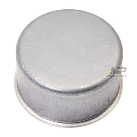 InMotion Parts Engine Crankshaft Repair Sleeve P/N:WS99294 - Image 1