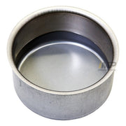 InMotion Parts Engine Crankshaft Repair Sleeve P/N:WS99294 - Image 4