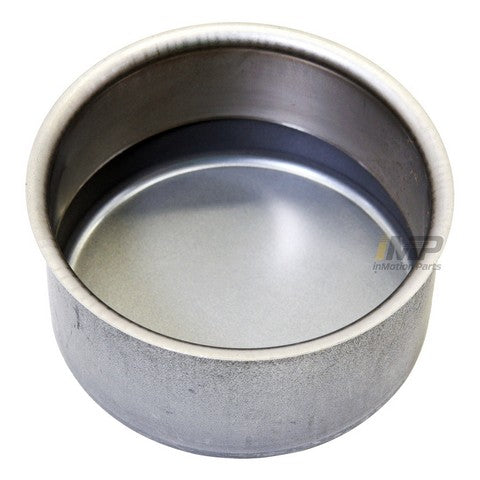 InMotion Parts Engine Crankshaft Repair Sleeve P/N:WS99294 - Image 4