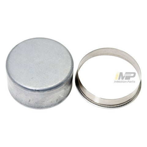 InMotion Parts Engine Crankshaft Repair Sleeve P/N:WS99298 - Image 3