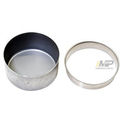 InMotion Parts Engine Crankshaft Repair Sleeve P/N:WS99298 - Image 2