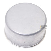 InMotion Parts Engine Crankshaft Repair Sleeve P/N:WS99298 - Image 1