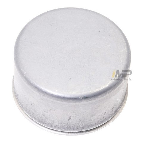 InMotion Parts Engine Crankshaft Repair Sleeve P/N:WS99298 - Image 1