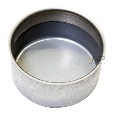 InMotion Parts Engine Crankshaft Repair Sleeve P/N:WS99298 - Image 4