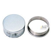 InMotion Parts Engine Crankshaft Repair Sleeve P/N:WS99315 - Image 1