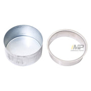 InMotion Parts Engine Crankshaft Repair Sleeve P/N:WS99315 - Image 4