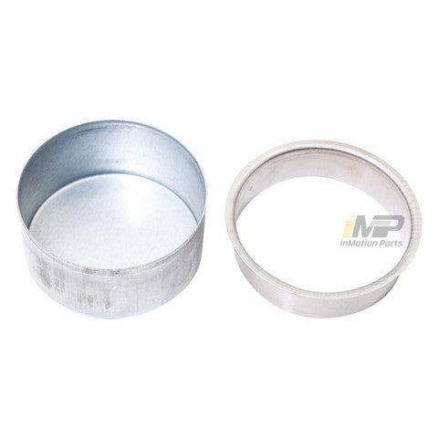 InMotion Parts Engine Crankshaft Repair Sleeve P/N:WS99315 - Image 4