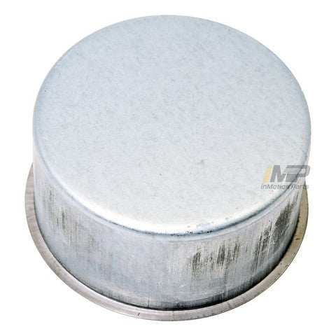 InMotion Parts Engine Crankshaft Repair Sleeve P/N:WS99315 - Image 3