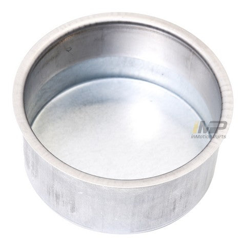InMotion Parts Engine Crankshaft Repair Sleeve P/N:WS99315 - Image 2