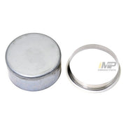 InMotion Parts Engine Crankshaft Repair Sleeve P/N:WS99317 - Image 2