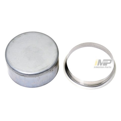 InMotion Parts Engine Crankshaft Repair Sleeve P/N:WS99317 - Image 2
