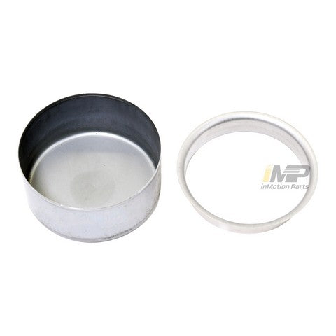 InMotion Parts Engine Crankshaft Repair Sleeve P/N:WS99317 - Image 1