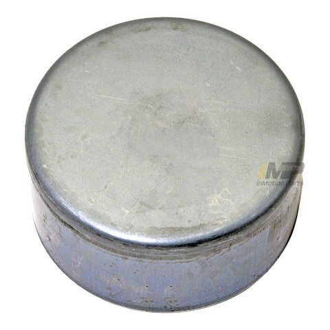 InMotion Parts Engine Crankshaft Repair Sleeve P/N:WS99317 - Image 4