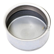 InMotion Parts Engine Crankshaft Repair Sleeve P/N:WS99317 - Image 3