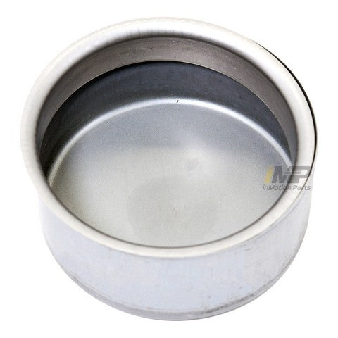 InMotion Parts Engine Crankshaft Repair Sleeve P/N:WS99317 - Image 3