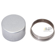 InMotion Parts Engine Crankshaft Repair Sleeve P/N:WS99328 - Image 3