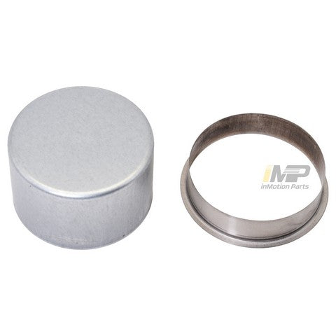 InMotion Parts Engine Crankshaft Repair Sleeve P/N:WS99328 - Image 3