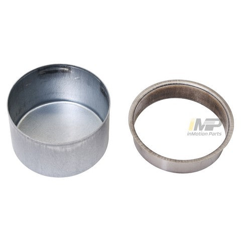 InMotion Parts Engine Crankshaft Repair Sleeve P/N:WS99328 - Image 2