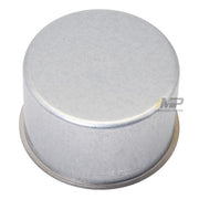 InMotion Parts Engine Crankshaft Repair Sleeve P/N:WS99328 - Image 1