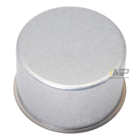 InMotion Parts Engine Crankshaft Repair Sleeve P/N:WS99328 - Image 1