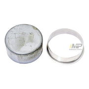 InMotion Parts Engine Crankshaft Repair Sleeve P/N:WS99333 - Image 2