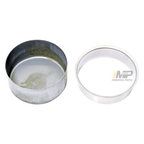 InMotion Parts Engine Crankshaft Repair Sleeve P/N:WS99333 - Image 1