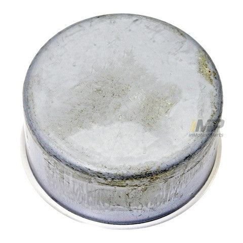 InMotion Parts Engine Crankshaft Repair Sleeve P/N:WS99333 - Image 4