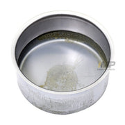 InMotion Parts Engine Crankshaft Repair Sleeve P/N:WS99333 - Image 3