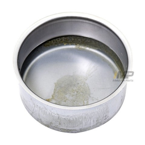 InMotion Parts Engine Crankshaft Repair Sleeve P/N:WS99333 - Image 3