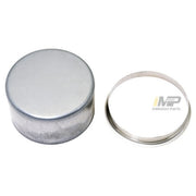InMotion Parts Engine Crankshaft Repair Sleeve P/N:WS99347 - Image 2