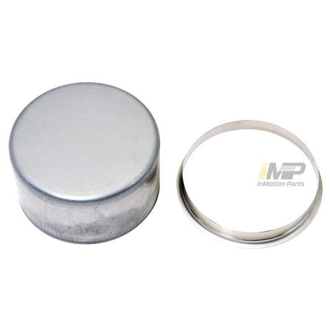 InMotion Parts Engine Crankshaft Repair Sleeve P/N:WS99347 - Image 2