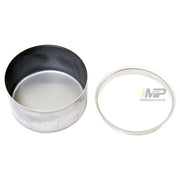 InMotion Parts Engine Crankshaft Repair Sleeve P/N:WS99347 - Image 1