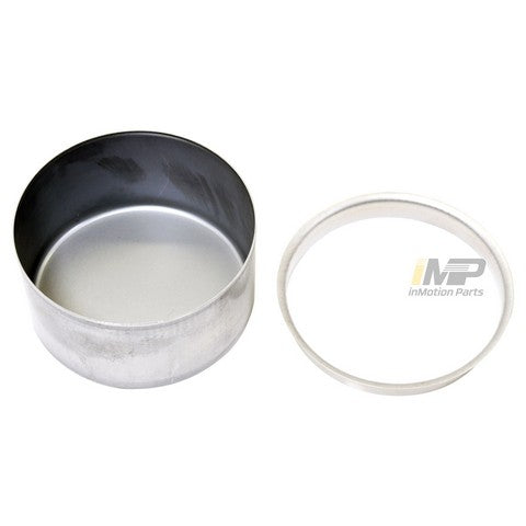 InMotion Parts Engine Crankshaft Repair Sleeve P/N:WS99347 - Image 1