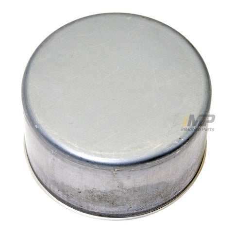 InMotion Parts Engine Crankshaft Repair Sleeve P/N:WS99347 - Image 4