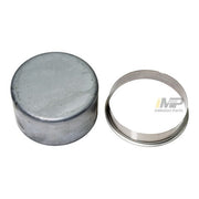 InMotion Parts Engine Crankshaft Repair Sleeve P/N:WS99349 - Image 4