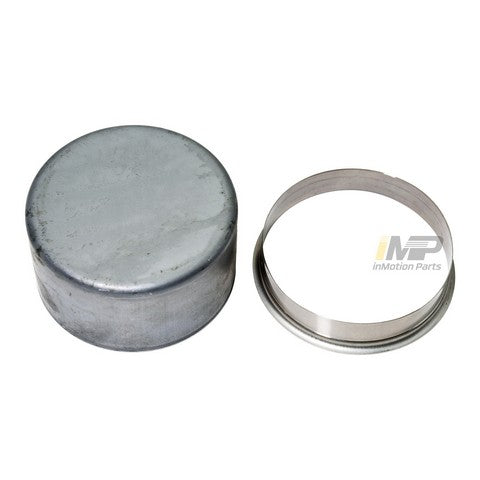 InMotion Parts Engine Crankshaft Repair Sleeve P/N:WS99349 - Image 4