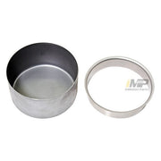 InMotion Parts Engine Crankshaft Repair Sleeve P/N:WS99349 - Image 1