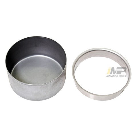 InMotion Parts Engine Crankshaft Repair Sleeve P/N:WS99349 - Image 1