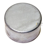 InMotion Parts Engine Crankshaft Repair Sleeve P/N:WS99349 - Image 3