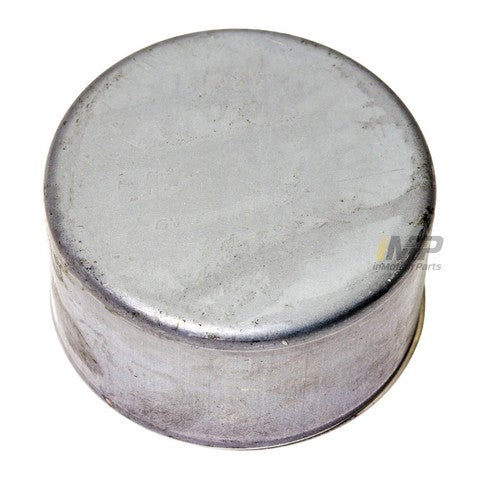 InMotion Parts Engine Crankshaft Repair Sleeve P/N:WS99349 - Image 3