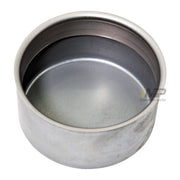 InMotion Parts Engine Crankshaft Repair Sleeve P/N:WS99349 - Image 2