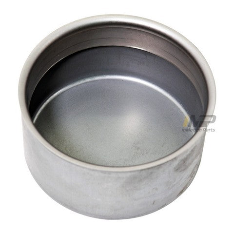 InMotion Parts Engine Crankshaft Repair Sleeve P/N:WS99349 - Image 2