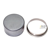 InMotion Parts Engine Crankshaft Repair Sleeve P/N:WS99353 - Image 4