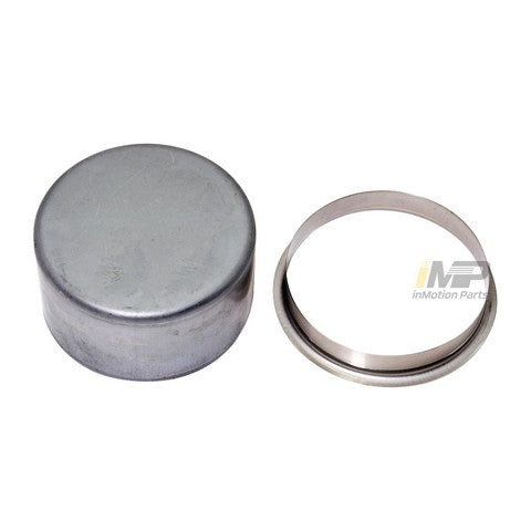 InMotion Parts Engine Crankshaft Repair Sleeve P/N:WS99353 - Image 4