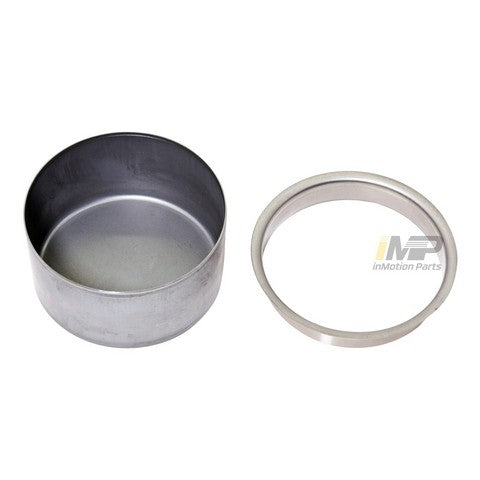 InMotion Parts Engine Crankshaft Repair Sleeve P/N:WS99353 - Image 1